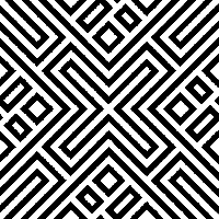 Labyrinth | V=17_209-001 Labyrinth | V=17_209-001